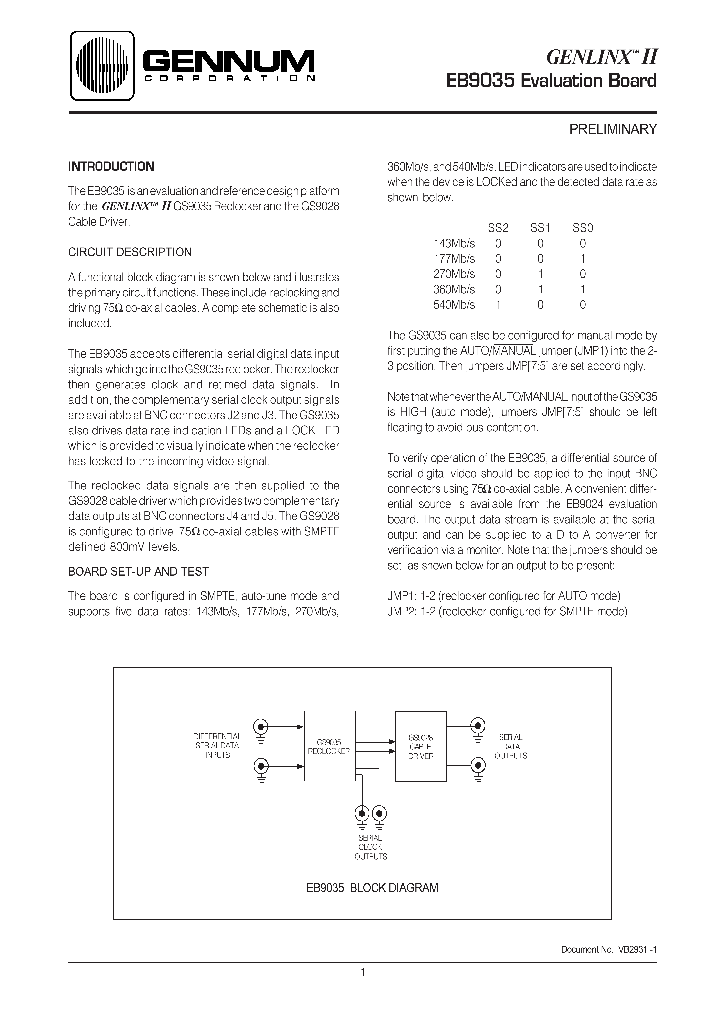 EB9035_1235624.PDF Datasheet