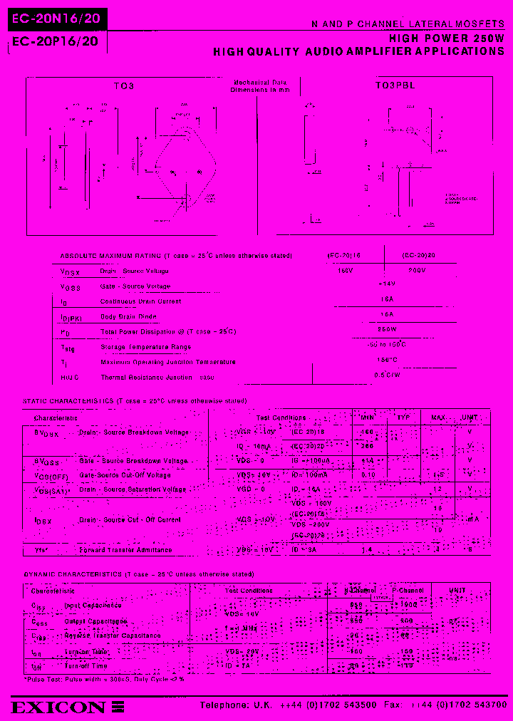 EC-20P20_1235725.PDF Datasheet