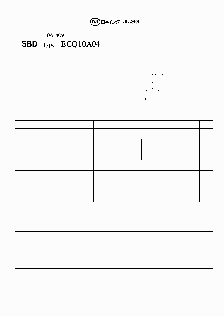 ECQ10A04_1235825.PDF Datasheet