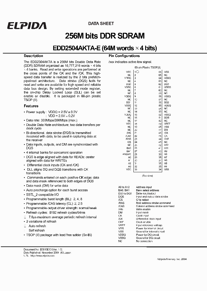 EDD2504AKTA-E_1235906.PDF Datasheet