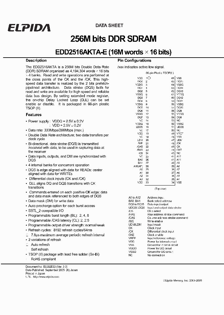 EDD2516AKTA-6B-E_1027956.PDF Datasheet