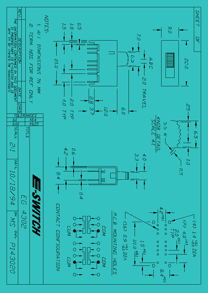 EG4302_1236164.PDF Datasheet