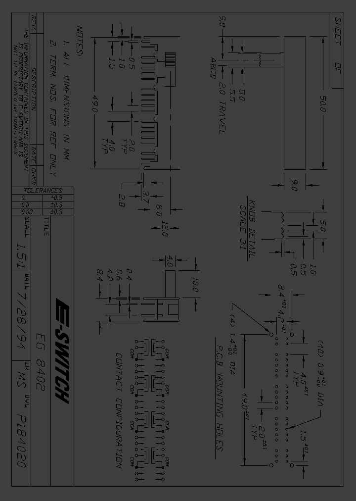 EG8402_1082346.PDF Datasheet