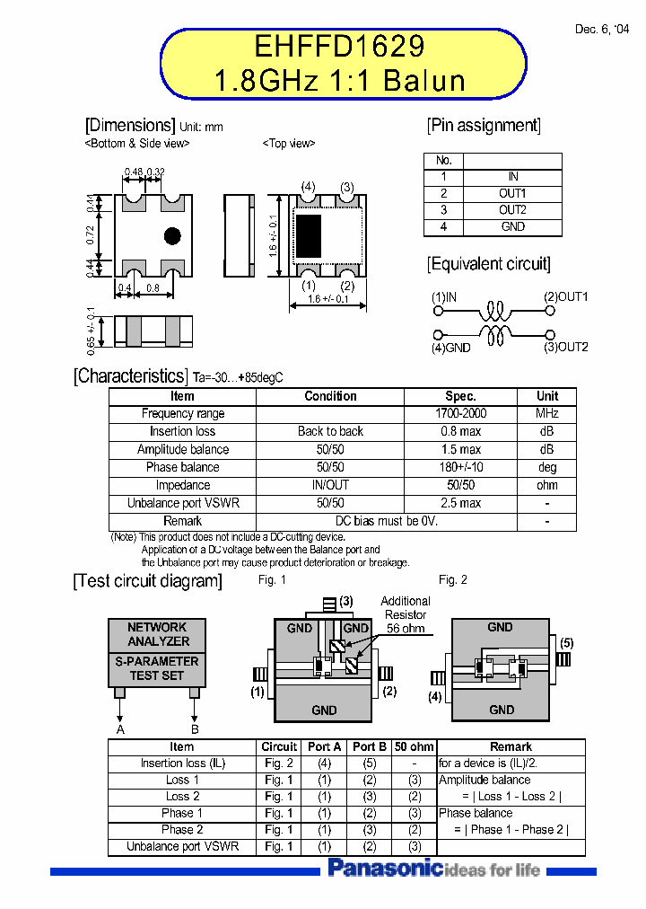 EHFFD1629_1236223.PDF Datasheet