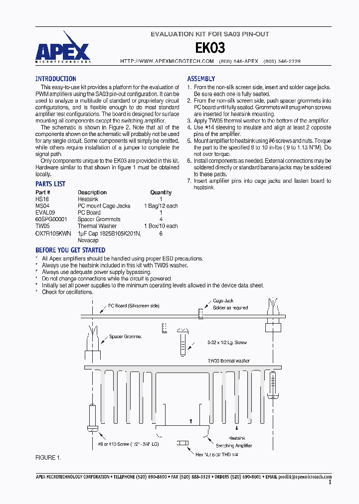 EK03_1236256.PDF Datasheet