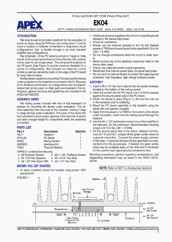 EK04_1236257.PDF Datasheet
