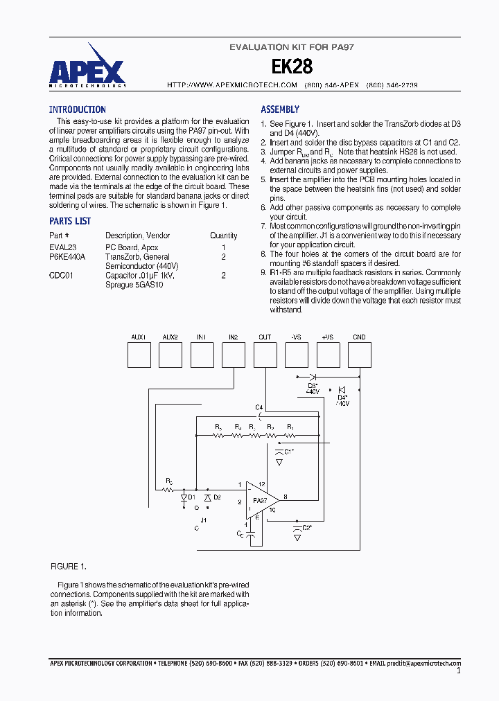 EK28_1236273.PDF Datasheet