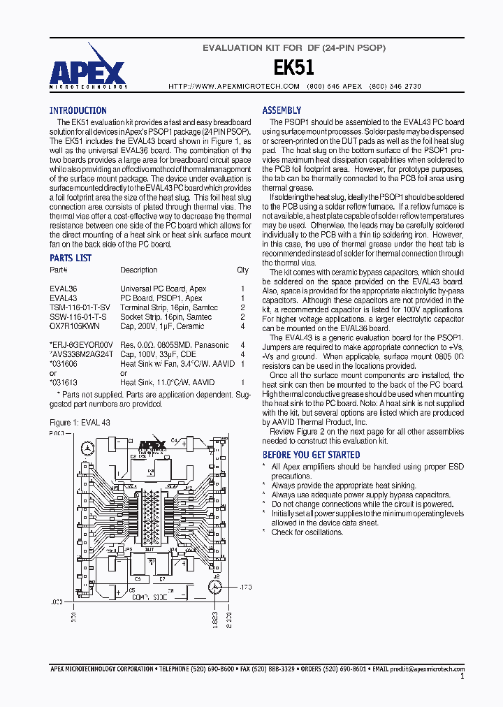 EK51_1236280.PDF Datasheet