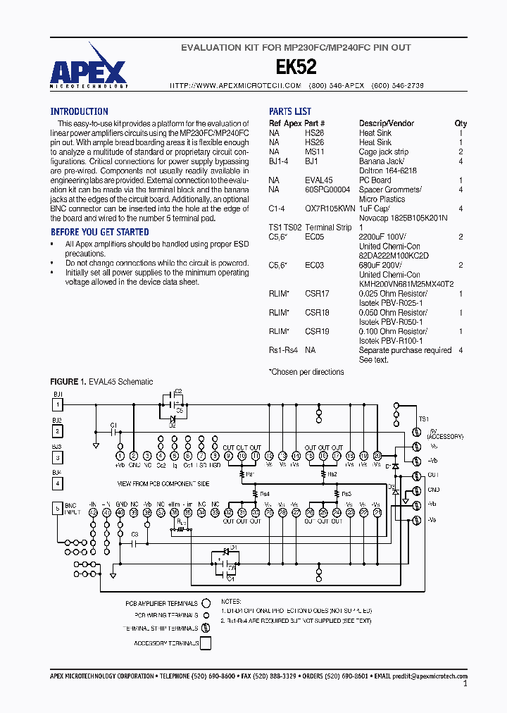EK52_1236281.PDF Datasheet