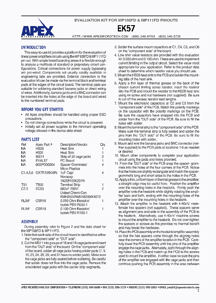 EK57_1236284.PDF Datasheet