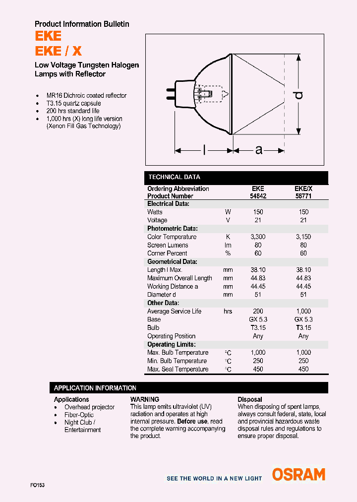 EKE_1037693.PDF Datasheet