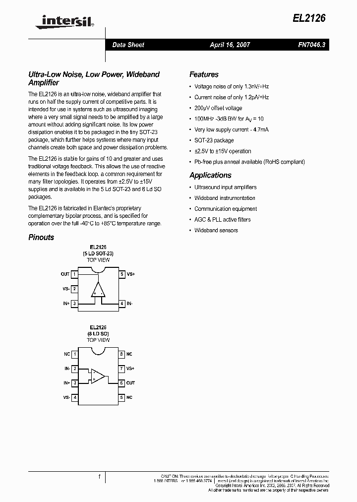 EL212607_718002.PDF Datasheet