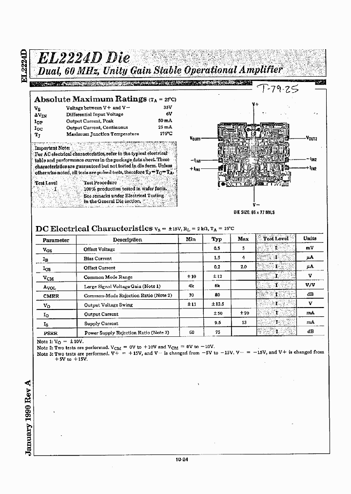 EL2224D_1236416.PDF Datasheet