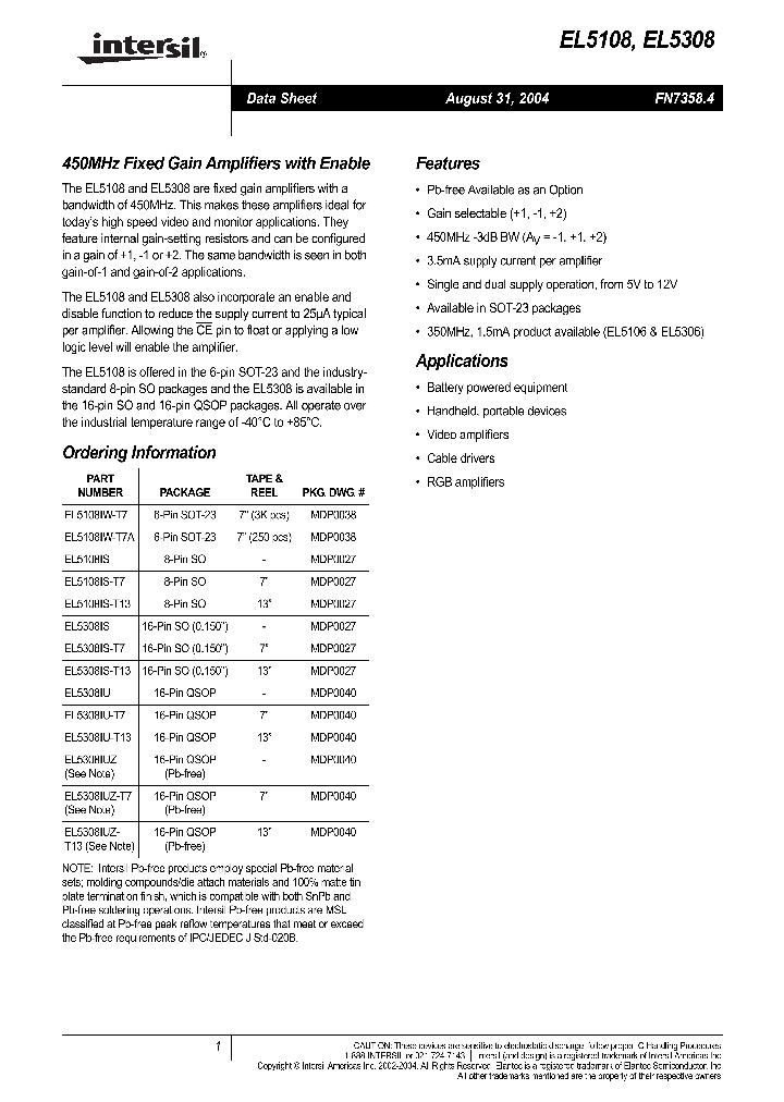 EL5108IS-T13_907253.PDF Datasheet