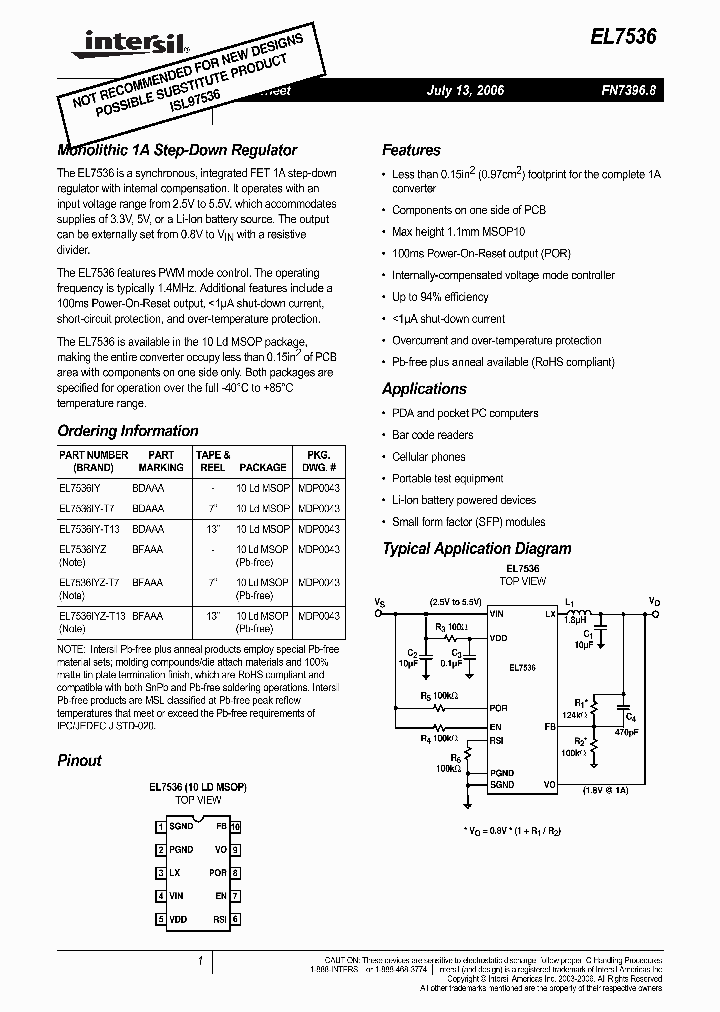 EL753606_738104.PDF Datasheet