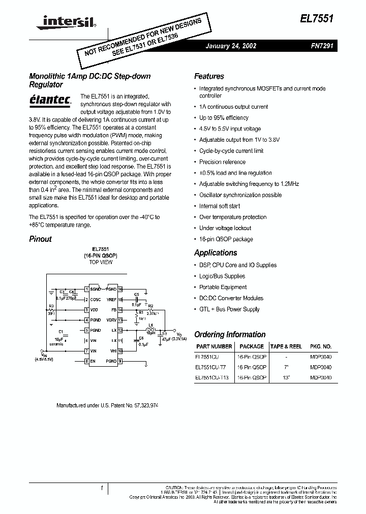EL7551CU-T13_709848.PDF Datasheet