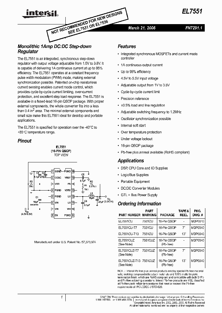 EL755106_788404.PDF Datasheet