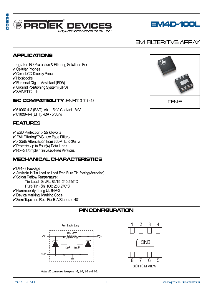 EM4D100L_1236953.PDF Datasheet