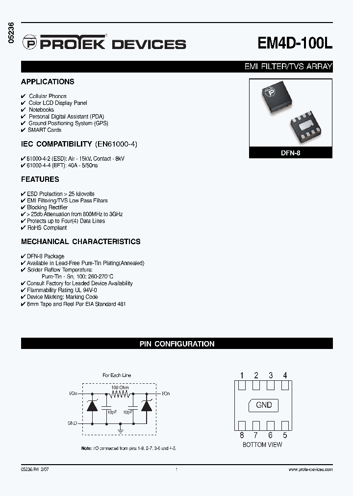 EM4D-100L_1236954.PDF Datasheet