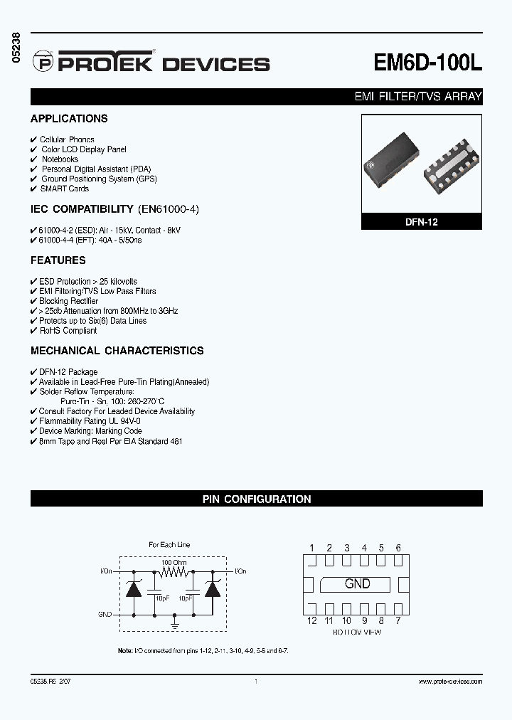 EM6D-100L_1114410.PDF Datasheet