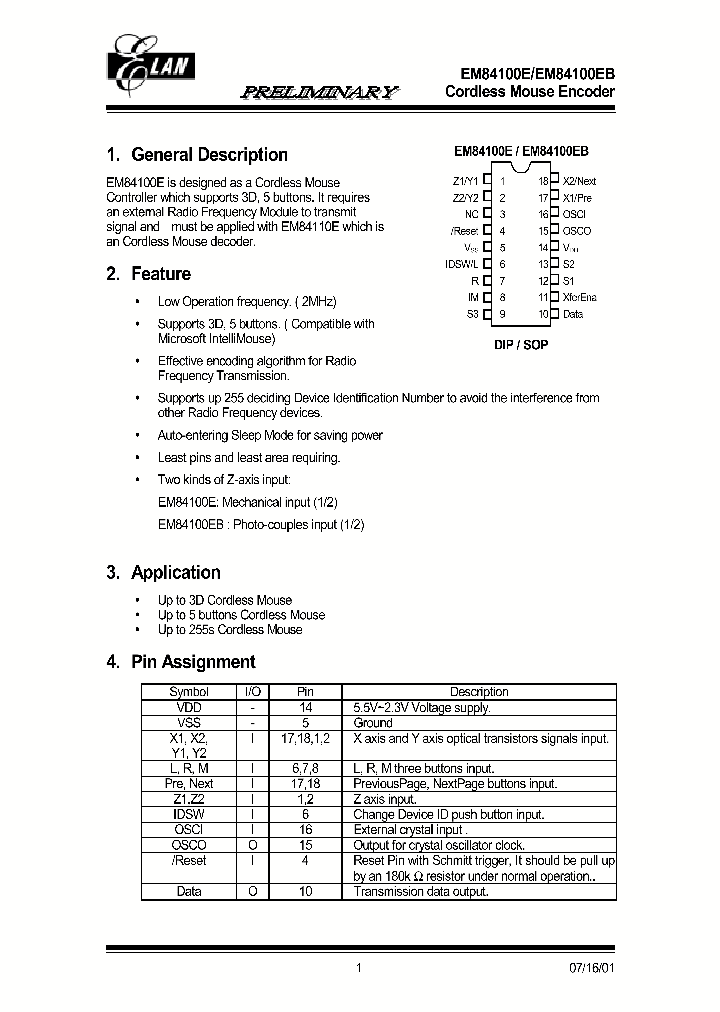 EM84100EB_1237129.PDF Datasheet