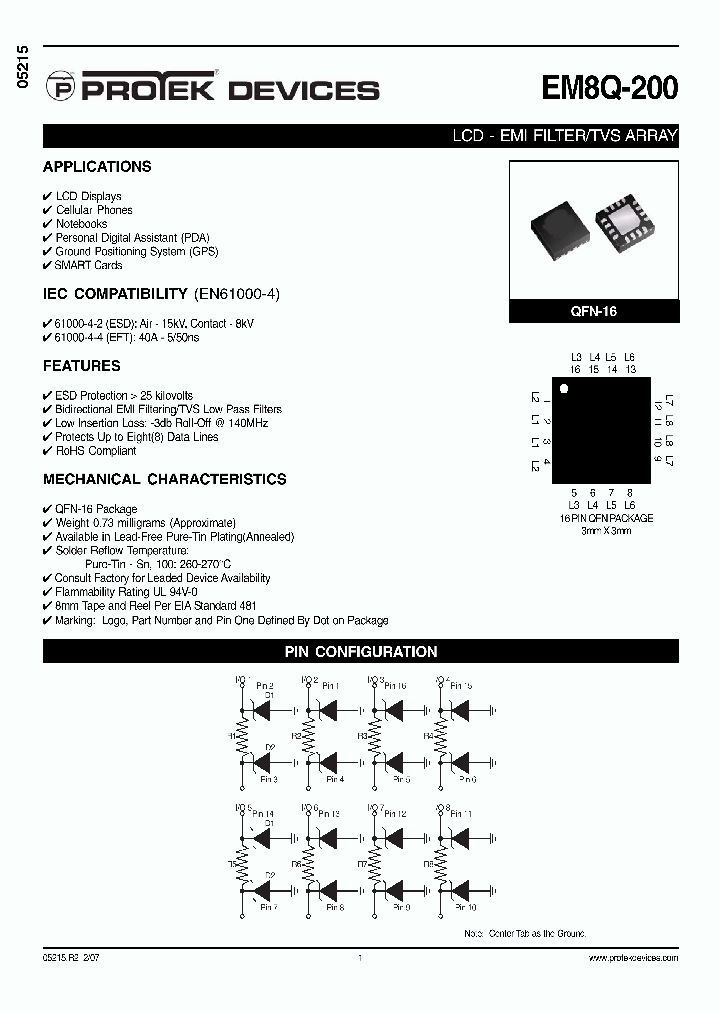 EM8Q-200_1237141.PDF Datasheet