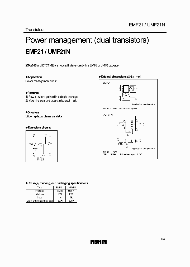 EMF21_1106501.PDF Datasheet