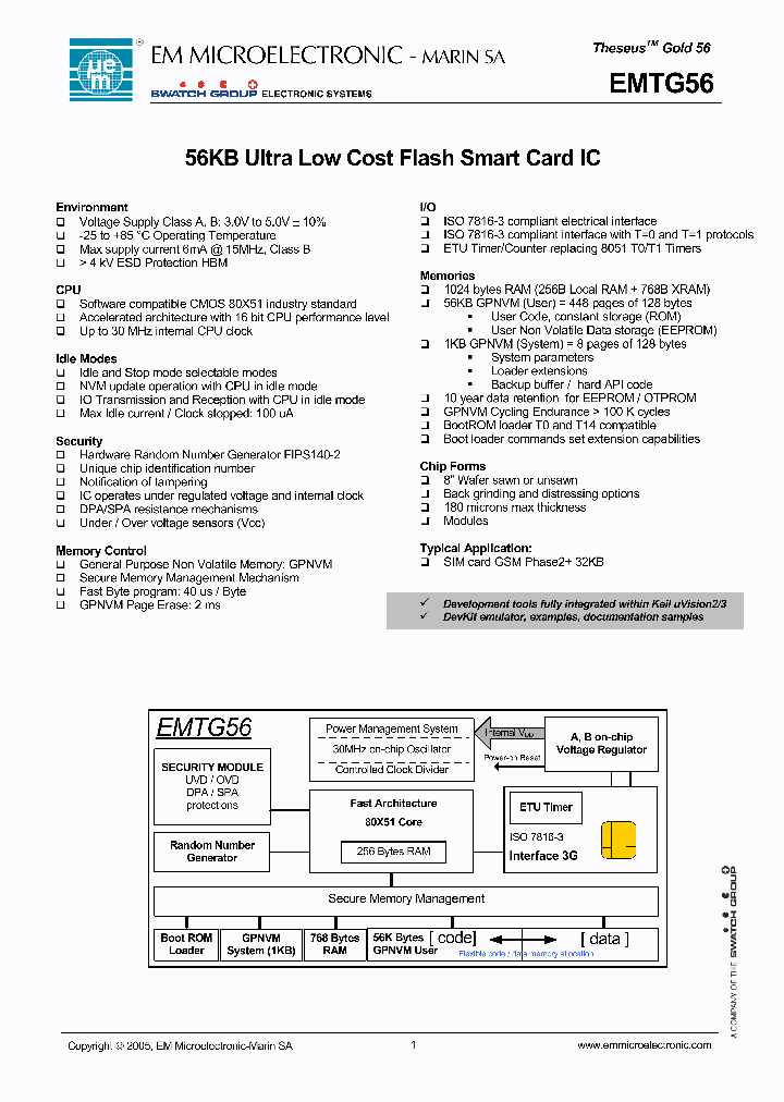 EMTG56_1237301.PDF Datasheet