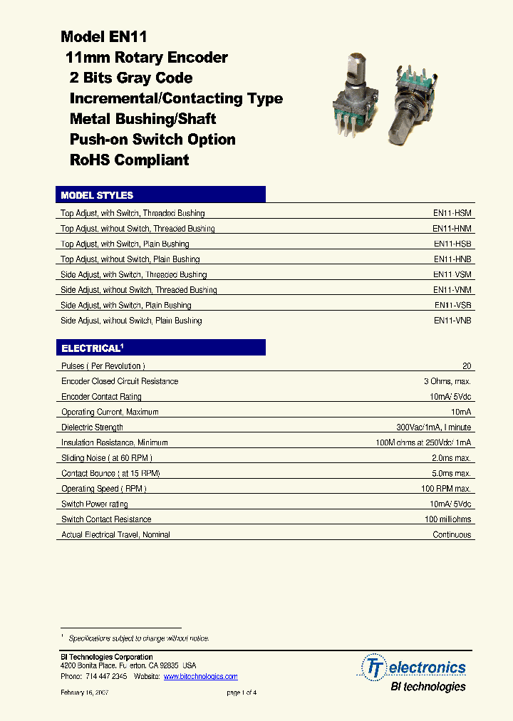 EN11_1084014.PDF Datasheet