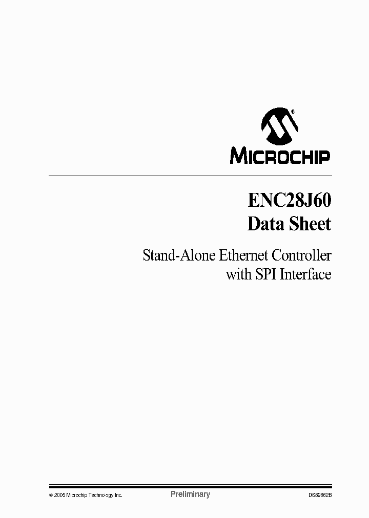 ENC28J6006_1237344.PDF Datasheet