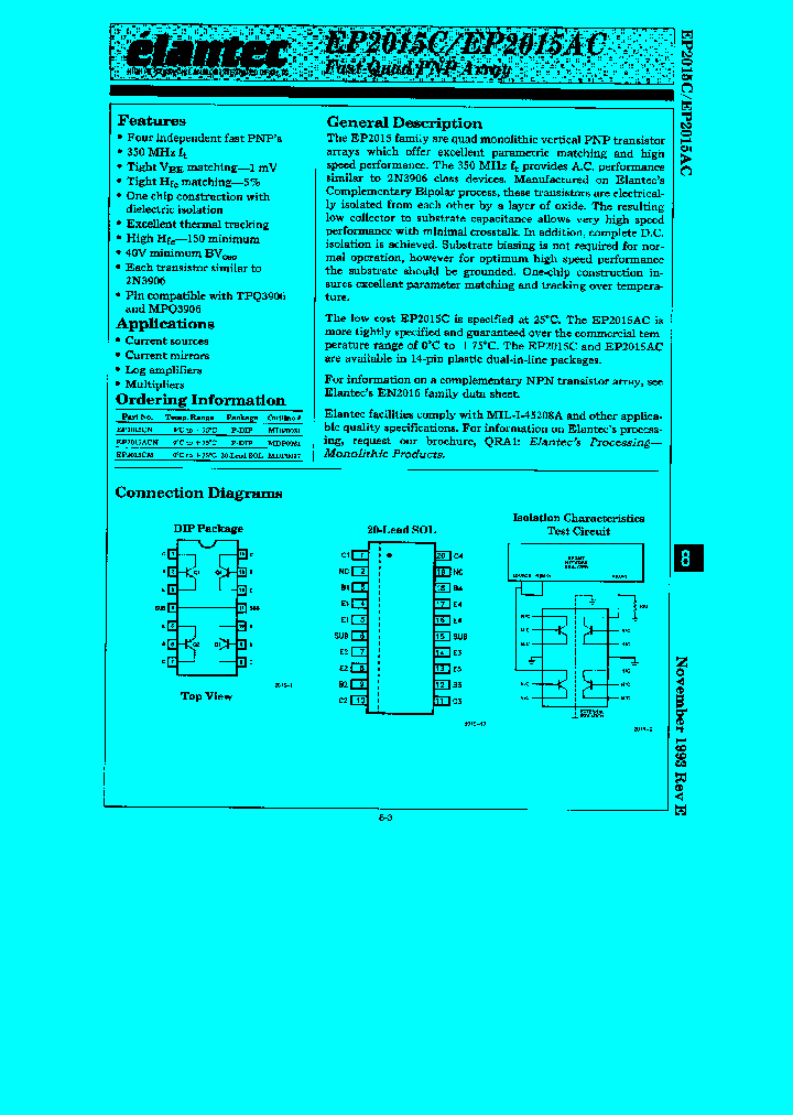 EP2015C_1033203.PDF Datasheet