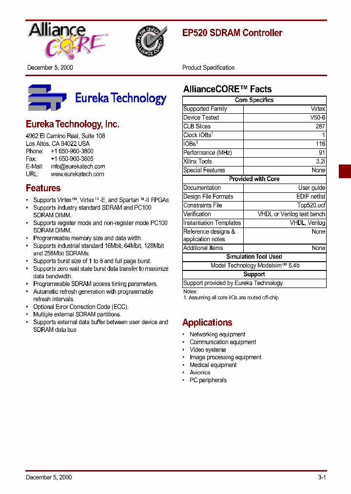EP520_1237403.PDF Datasheet
