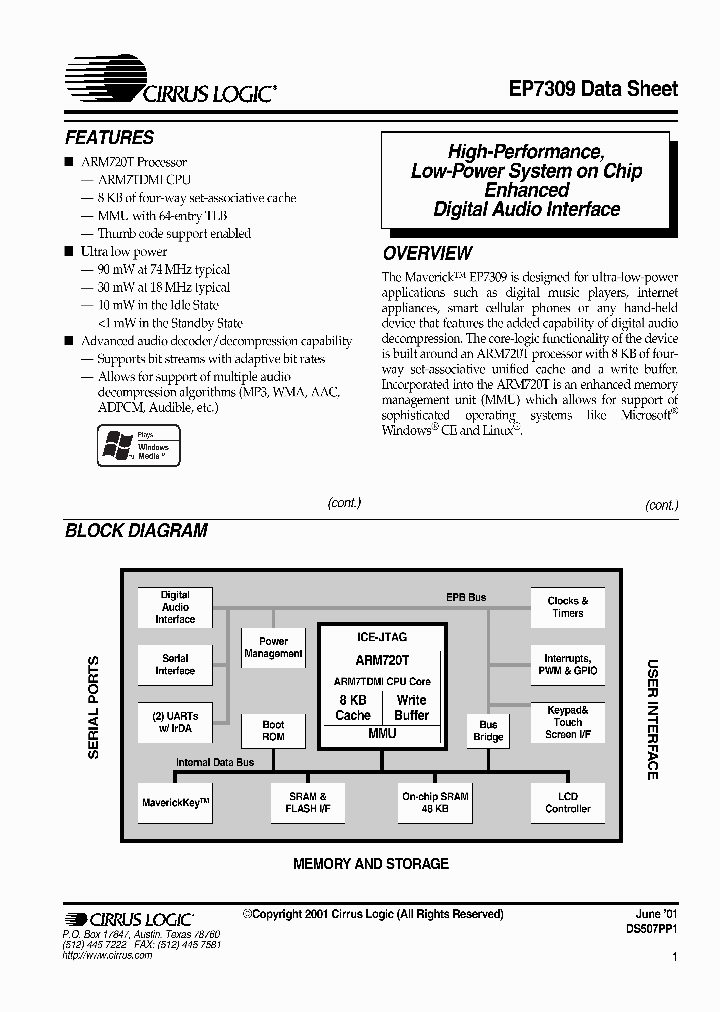 EP7309-IV-C_1237407.PDF Datasheet