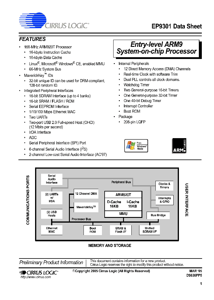 EP9301-EQ_787371.PDF Datasheet