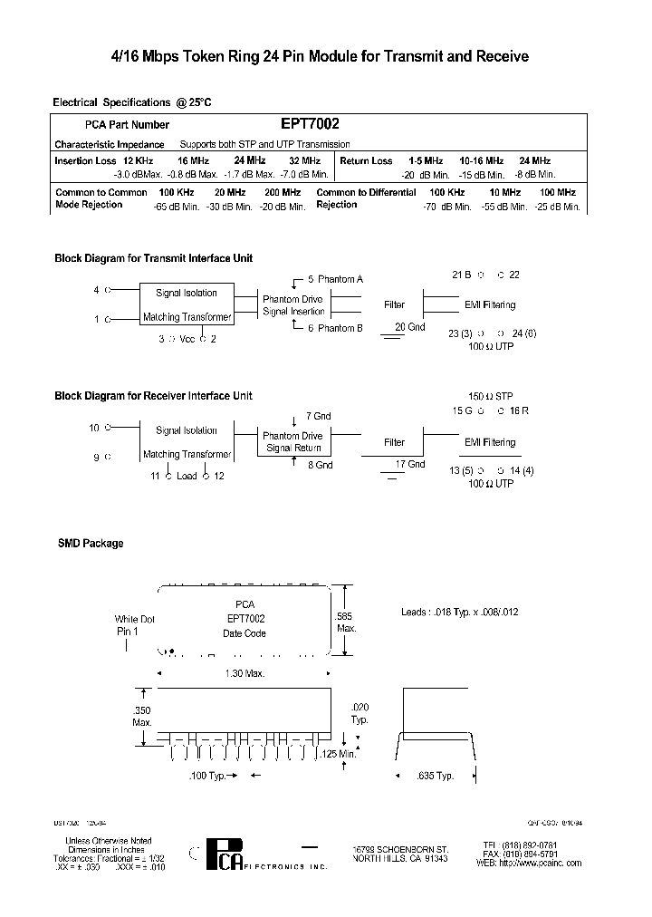EPT7002_1101051.PDF Datasheet