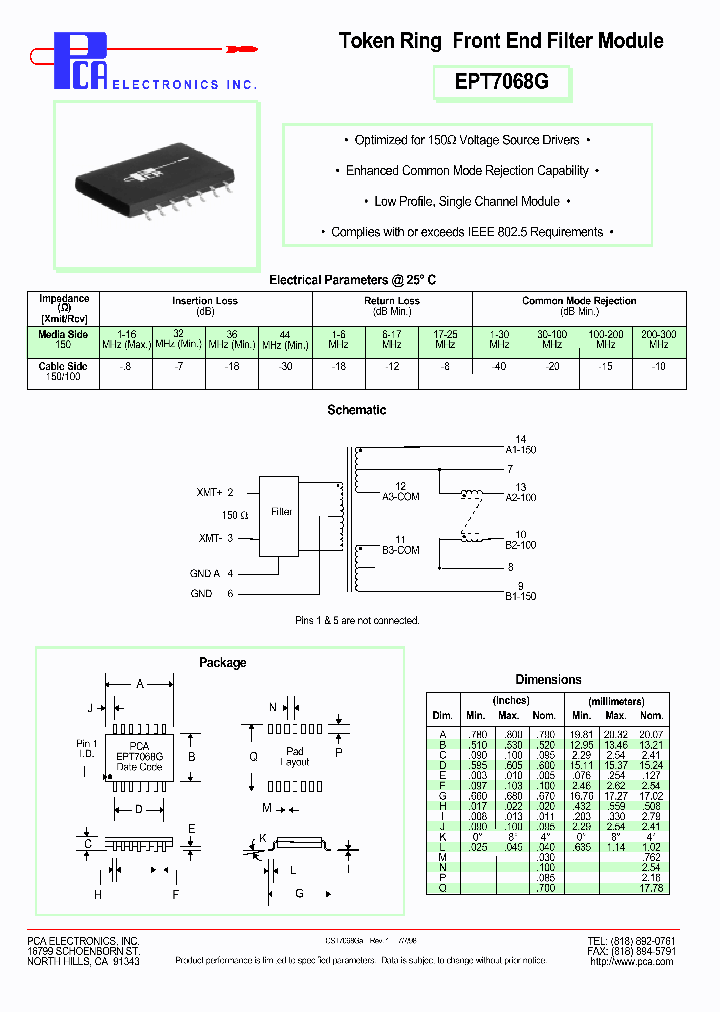 EPT7068G_1100913.PDF Datasheet