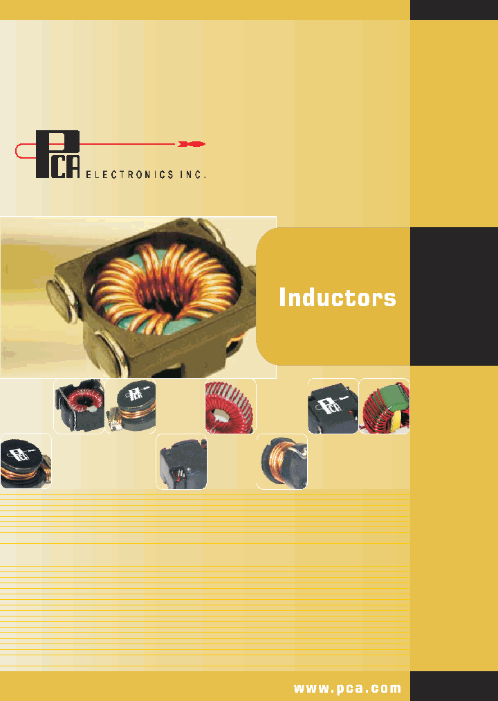 EPZ3033-822_1237509.PDF Datasheet