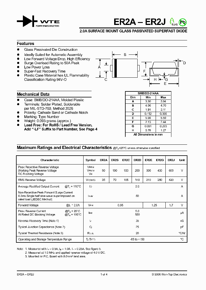 ER2J-T3_1237562.PDF Datasheet