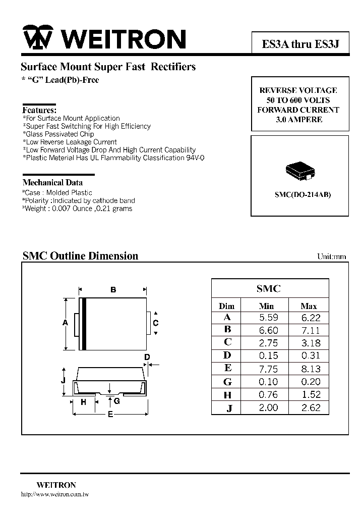 ES3G_1088362.PDF Datasheet
