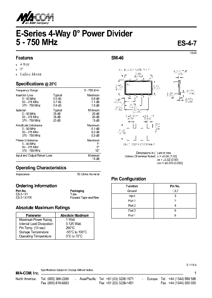 ES-4-7_1237761.PDF Datasheet