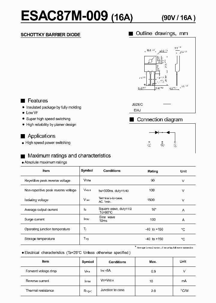 ESAC87M-009_1237806.PDF Datasheet