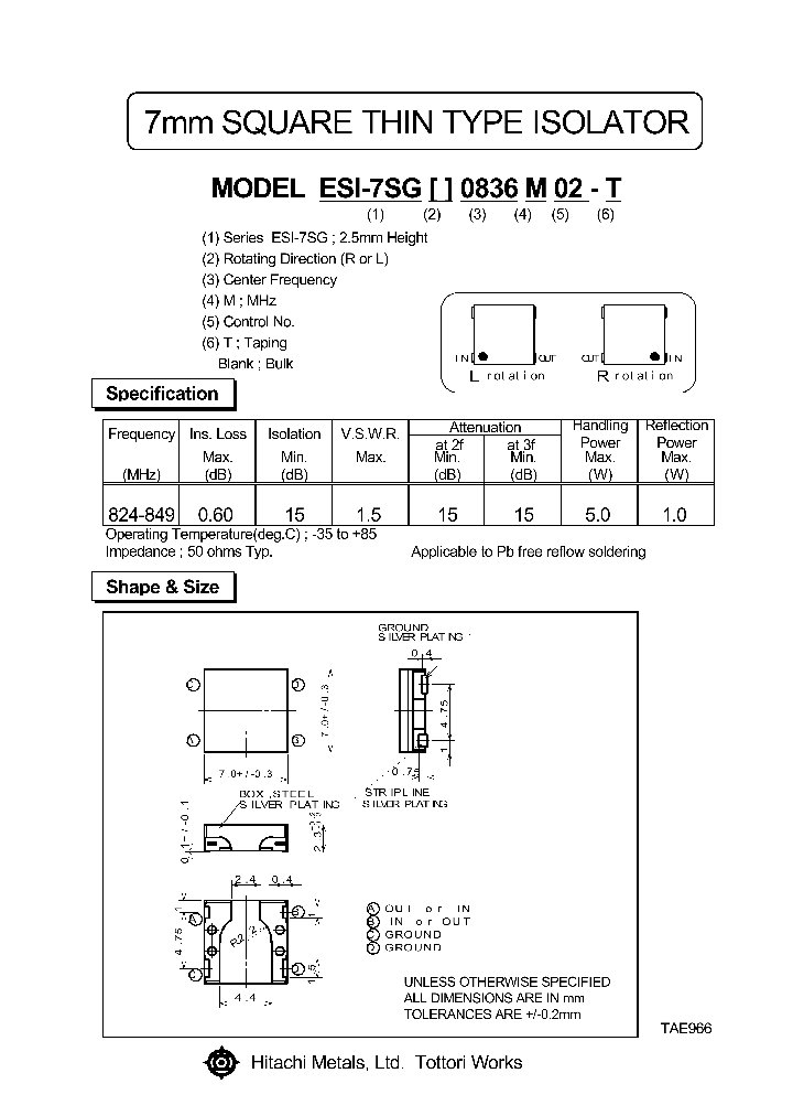 ESI-7SGR0836M02-T_1237896.PDF Datasheet