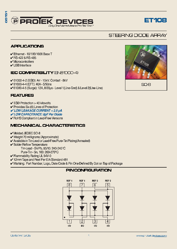 ET108_1238021.PDF Datasheet
