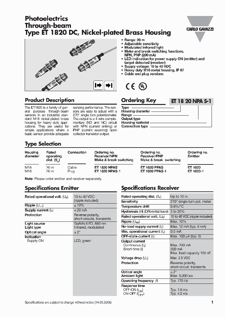 ET1820PPAS-1_1238025.PDF Datasheet