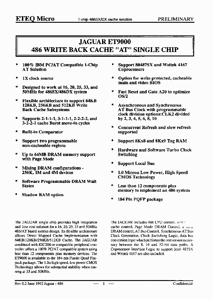 ET9000_1238046.PDF Datasheet