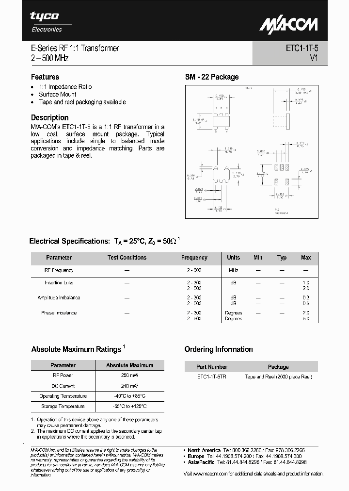 ETC1-1T-51_1238060.PDF Datasheet