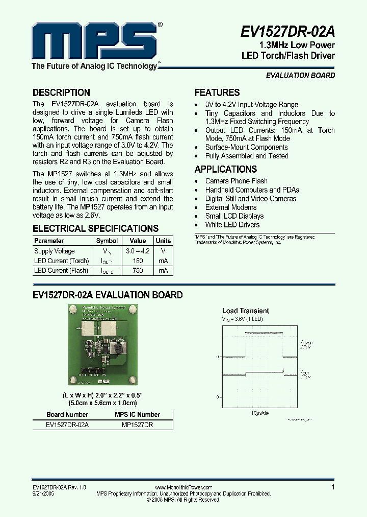 EV1527DR-02A_1123117.PDF Datasheet