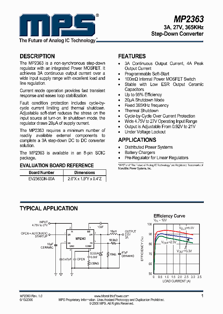 MP2363DN_924642.PDF Datasheet