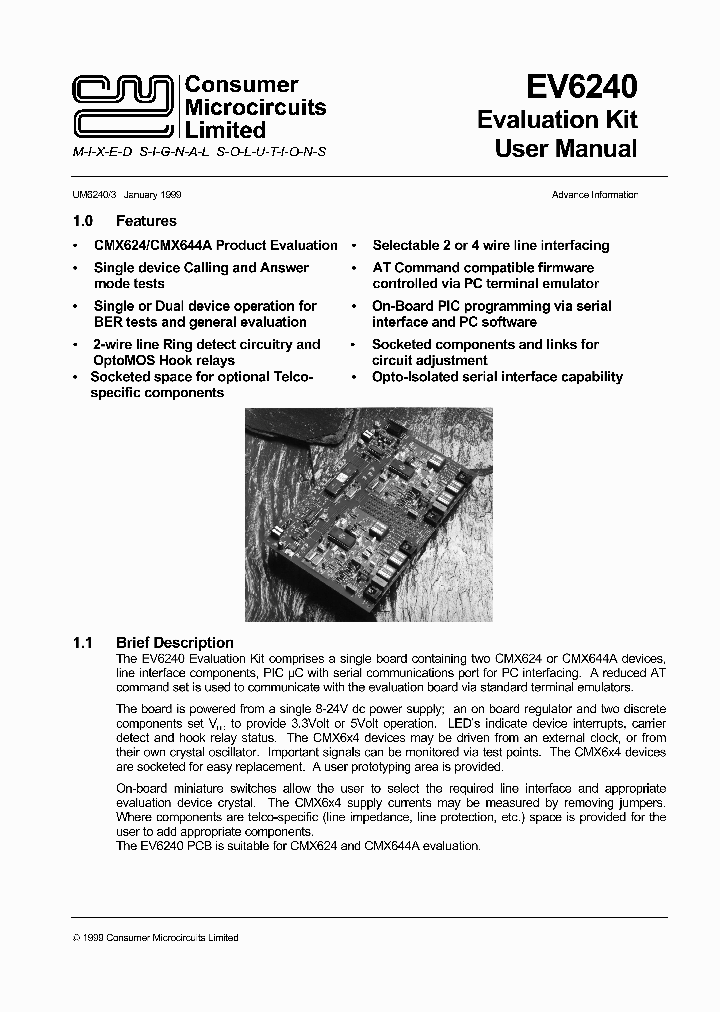 EV6240_1238129.PDF Datasheet