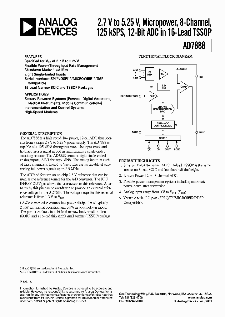EVAL-CONTROLBOARD_1238314.PDF Datasheet
